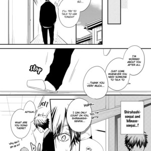 [AZUMI Kyohei] Itsudemo Kimi ga [Eng] – Gay Comics image 176.jpg