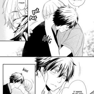 [AZUMI Kyohei] Itsudemo Kimi ga [Eng] – Gay Comics image 181.jpg