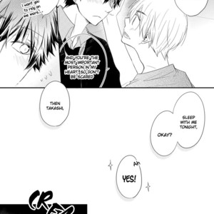[AZUMI Kyohei] Itsudemo Kimi ga [Eng] – Gay Comics image 182.jpg