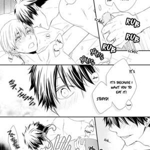 [AZUMI Kyohei] Itsudemo Kimi ga [Eng] – Gay Comics image 185.jpg