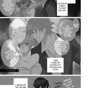 [AMAGAKURE Gido] Yakedo to Tsumeato [Eng] {fugaciousfella. + onlyonetruth} – Gay Comics image 006.jpg