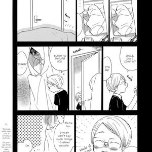 [AMAGAKURE Gido] Yakedo to Tsumeato [Eng] {fugaciousfella. + onlyonetruth} – Gay Comics image 026.jpg