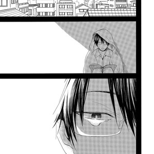 [AMAGAKURE Gido] Yakedo to Tsumeato [Eng] {fugaciousfella. + onlyonetruth} – Gay Comics image 029.jpg