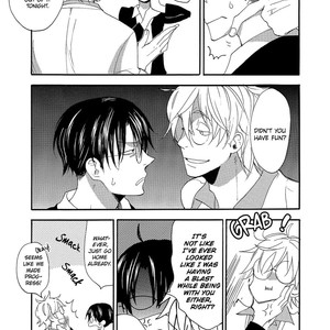[AMAGAKURE Gido] Yakedo to Tsumeato [Eng] {fugaciousfella. + onlyonetruth} – Gay Comics image 042.jpg