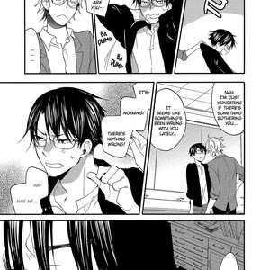 [AMAGAKURE Gido] Yakedo to Tsumeato [Eng] {fugaciousfella. + onlyonetruth} – Gay Comics image 052.jpg