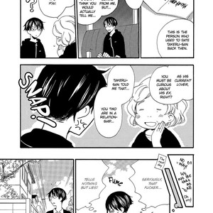 [AMAGAKURE Gido] Yakedo to Tsumeato [Eng] {fugaciousfella. + onlyonetruth} – Gay Comics image 056.jpg