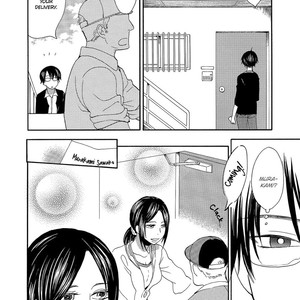 [AMAGAKURE Gido] Yakedo to Tsumeato [Eng] {fugaciousfella. + onlyonetruth} – Gay Comics image 057.jpg