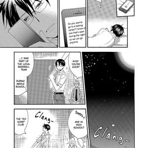 [AMAGAKURE Gido] Yakedo to Tsumeato [Eng] {fugaciousfella. + onlyonetruth} – Gay Comics image 064.jpg
