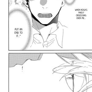 [AMAGAKURE Gido] Yakedo to Tsumeato [Eng] {fugaciousfella. + onlyonetruth} – Gay Comics image 104.jpg
