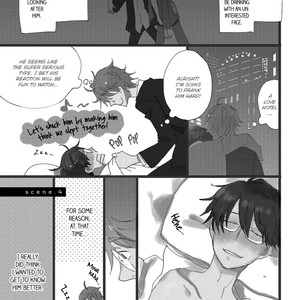 [AMAGAKURE Gido] Yakedo to Tsumeato [Eng] {fugaciousfella. + onlyonetruth} – Gay Comics image 108.jpg