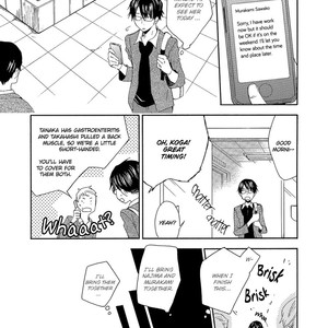 [AMAGAKURE Gido] Yakedo to Tsumeato [Eng] {fugaciousfella. + onlyonetruth} – Gay Comics image 110.jpg