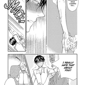 [AMAGAKURE Gido] Yakedo to Tsumeato [Eng] {fugaciousfella. + onlyonetruth} – Gay Comics image 118.jpg