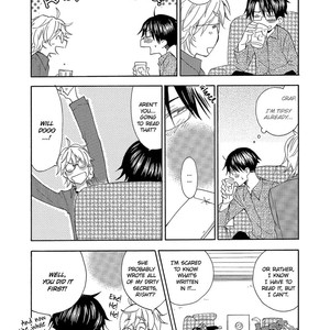 [AMAGAKURE Gido] Yakedo to Tsumeato [Eng] {fugaciousfella. + onlyonetruth} – Gay Comics image 134.jpg