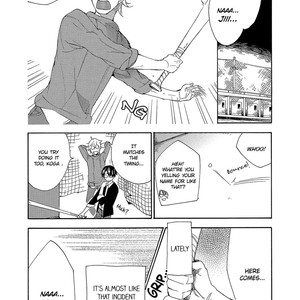 [AMAGAKURE Gido] Yakedo to Tsumeato [Eng] {fugaciousfella. + onlyonetruth} – Gay Comics image 148.jpg