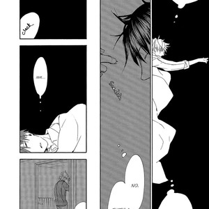 [AMAGAKURE Gido] Yakedo to Tsumeato [Eng] {fugaciousfella. + onlyonetruth} – Gay Comics image 156.jpg