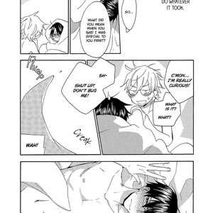 [AMAGAKURE Gido] Yakedo to Tsumeato [Eng] {fugaciousfella. + onlyonetruth} – Gay Comics image 179.jpg