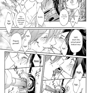 [SpringLOVE (Madara)] Kousoku SM – World Trigger dj [Eng] – Gay Comics image 012.jpg
