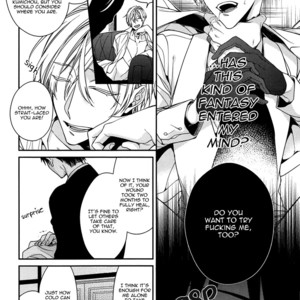 [KIRISHIKI Tokico] Gokuaku BL (c.1) [Eng] – Gay Comics image 014.jpg