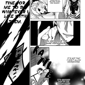 [KIRISHIKI Tokico] Gokuaku BL (c.1) [Eng] – Gay Comics image 021.jpg