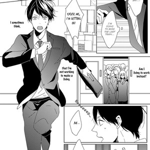 [NATSUO Shiki] Saishuu Densha (update c.3) [Eng] – Gay Comics image 007.jpg