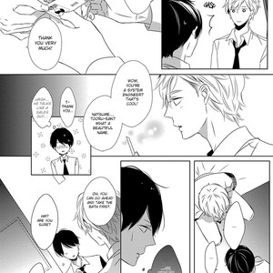 [NATSUO Shiki] Saishuu Densha (update c.3) [Eng] – Gay Comics image 013.jpg