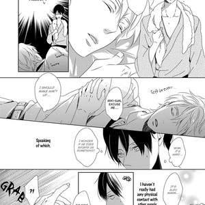 [NATSUO Shiki] Saishuu Densha (update c.3) [Eng] – Gay Comics image 015.jpg