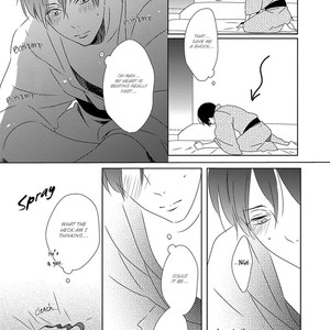 [NATSUO Shiki] Saishuu Densha (update c.3) [Eng] – Gay Comics image 018.jpg