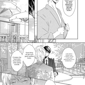 [NATSUO Shiki] Saishuu Densha (update c.3) [Eng] – Gay Comics image 022.jpg