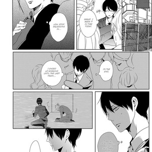 [NATSUO Shiki] Saishuu Densha (update c.3) [Eng] – Gay Comics image 031.jpg