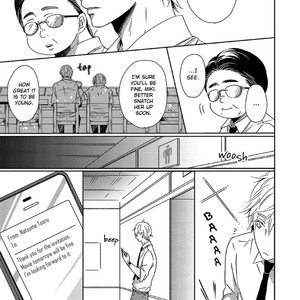 [NATSUO Shiki] Saishuu Densha (update c.3) [Eng] – Gay Comics image 042.jpg