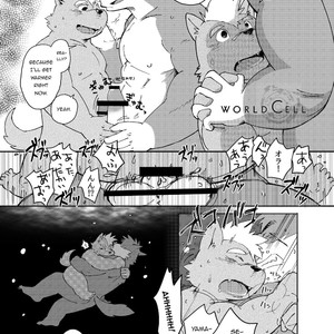 [Fclg (Kinoshita Jiroh)] World Cell [Eng] – Gay Comics image 002.jpg
