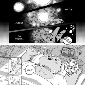 [Fclg (Kinoshita Jiroh)] World Cell [Eng] – Gay Comics image 003.jpg