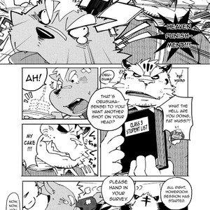 [Fclg (Kinoshita Jiroh)] World Cell [Eng] – Gay Comics image 011.jpg