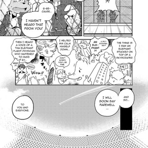 [Fclg (Kinoshita Jiroh)] World Cell [Eng] – Gay Comics image 014.jpg