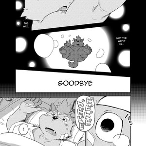 [Fclg (Kinoshita Jiroh)] World Cell [Eng] – Gay Comics image 024.jpg