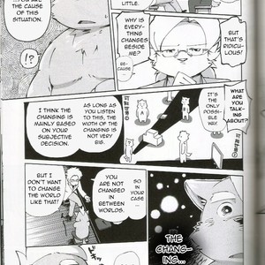 [Fclg (Kinoshita Jiroh)] World Cell [Eng] – Gay Comics image 050.jpg