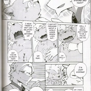 [Fclg (Kinoshita Jiroh)] World Cell [Eng] – Gay Comics image 051.jpg