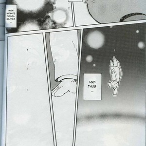 [Fclg (Kinoshita Jiroh)] World Cell [Eng] – Gay Comics image 084.jpg