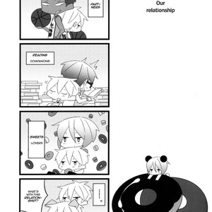 [M31/ Murasaki] Kuroko no Basket dj – Kosaji 3 [ENG] – Gay Comics image 013.jpg