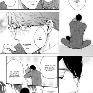 [MITA Homuro] Konomi ja Naka to – Vol.02 [Eng] – Gay Yaoi image 029.jpg