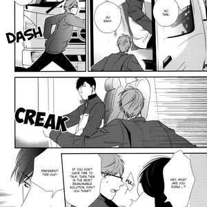[MITA Homuro] Konomi ja Naka to – Vol.02 [Eng] – Gay Yaoi image 066.jpg