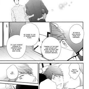 [MITA Homuro] Konomi ja Naka to – Vol.02 [Eng] – Gay Yaoi image 103.jpg