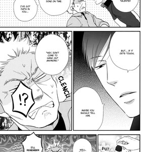 [MITA Homuro] Konomi ja Naka to – Vol.02 [Eng] – Gay Yaoi image 112.jpg