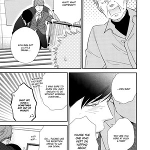 [MITA Homuro] Konomi ja Naka to – Vol.02 [Eng] – Gay Yaoi image 126.jpg