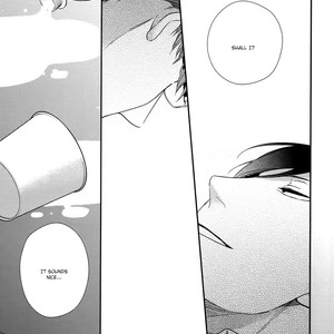 [MITA Homuro] Konomi ja Naka to – Vol.02 [Eng] – Gay Yaoi image 130.jpg