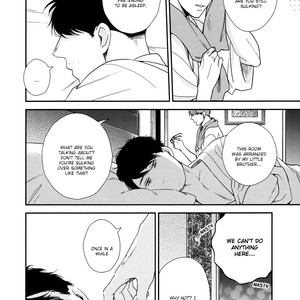[MITA Homuro] Konomi ja Naka to – Vol.02 [Eng] – Gay Yaoi image 178.jpg