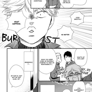 [MITA Homuro] Konomi ja Naka to – Vol.02 [Eng] – Gay Yaoi image 184.jpg