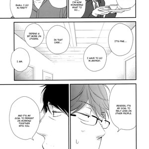[MITA Homuro] Konomi ja Naka to – Vol.02 [Eng] – Gay Yaoi image 187.jpg