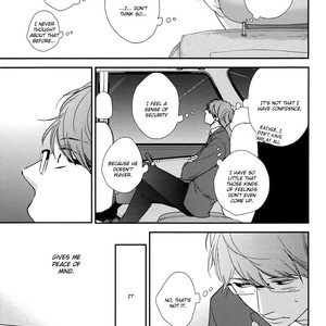 [MITA Homuro] Konomi ja Naka to – Vol.02 [Eng] – Gay Yaoi image 194.jpg