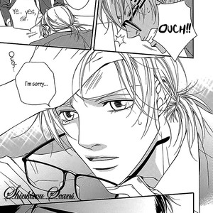 [MINASE Masara] Aishitekureru Hito ga, Ousama (c.1+2) [Eng] – Gay Comics image 018.jpg